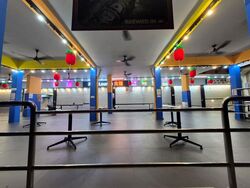 Clementi West Street 2 (D5), Retail #570063171